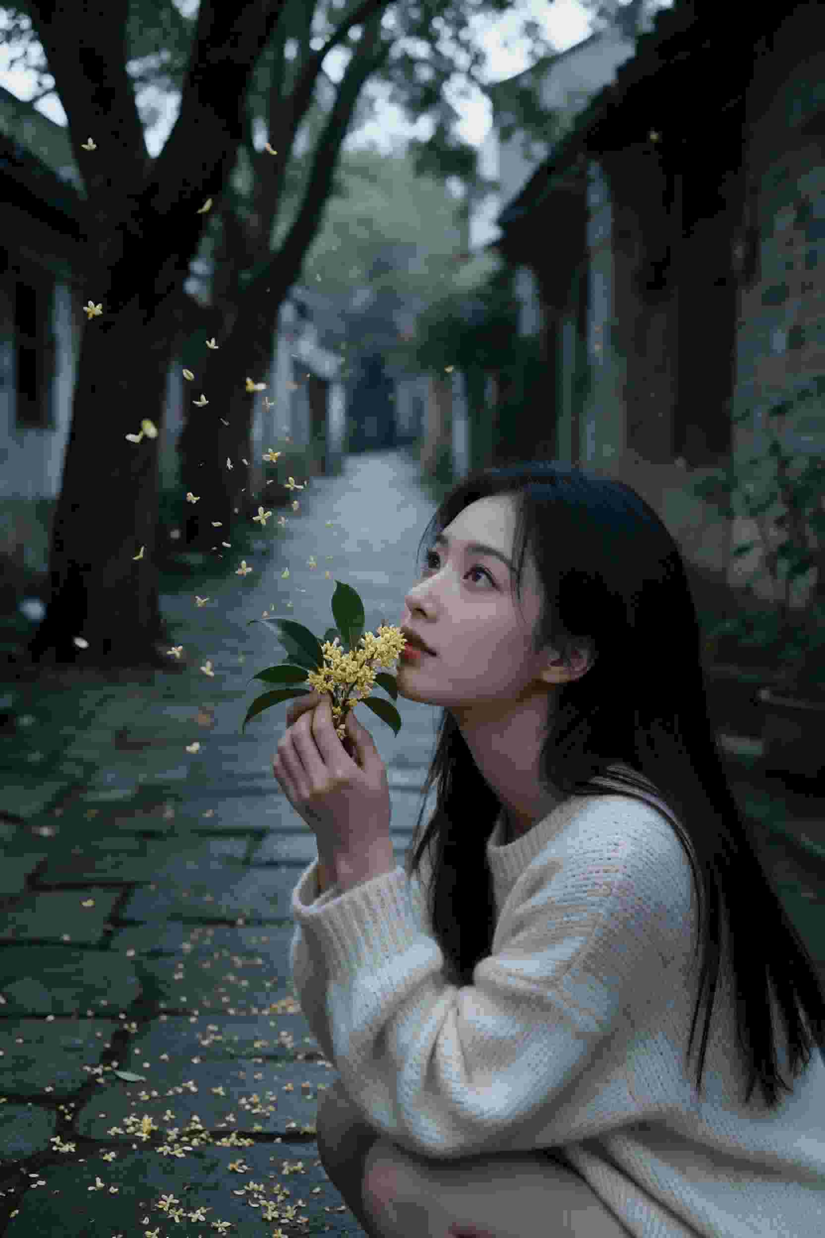 电影