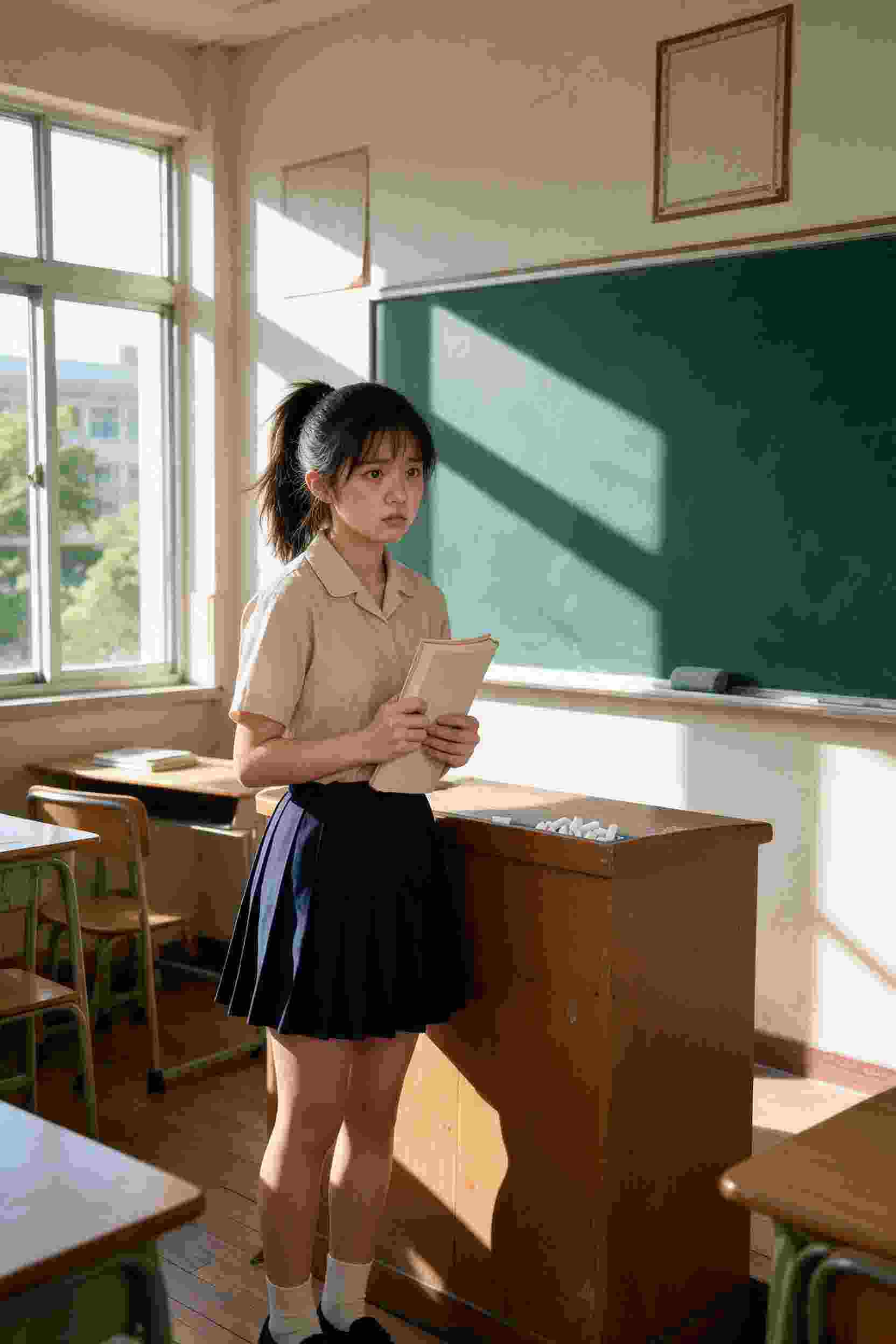 甜宠剧